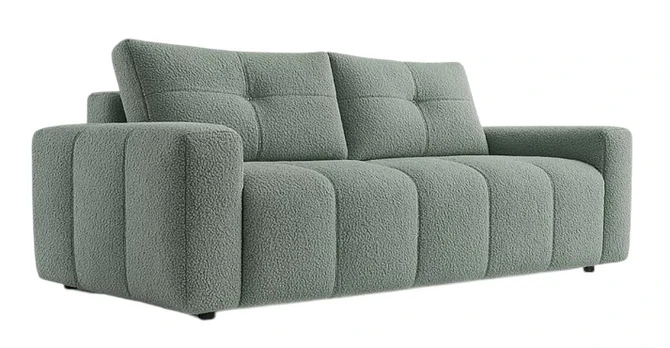 Sofa - lova AURA
