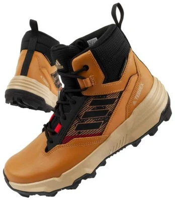 Adidas bateliai