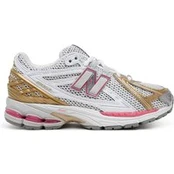 Laisvalaikio batai New Balance U1906RCH Pilka