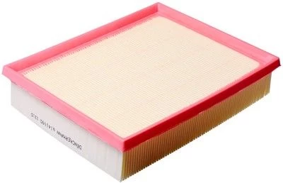 Oro filtras DENCKERMANN A141690