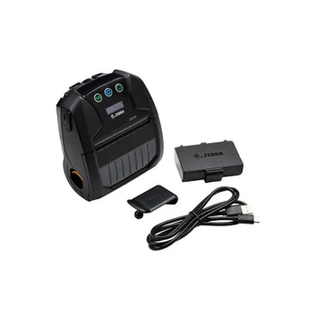 Zebra ZQ200 Mobile Printers