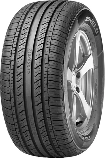 Rovelo RHP-780P 205/65R15 94 V