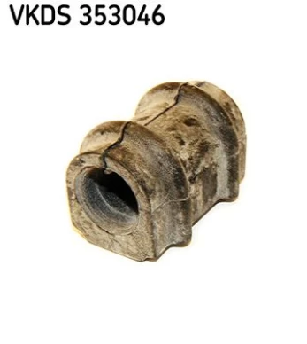 Įvorė, stabilizatorius SKF VKDS 353046