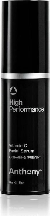 Anthony - High Performance Vitamin C Serum