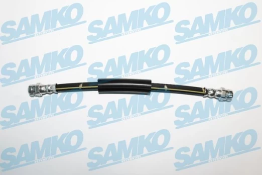 Stabdžių žarnelė SAMKO 6T48323