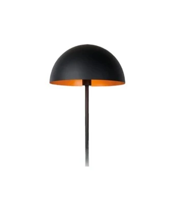 Toršeras Mushroom