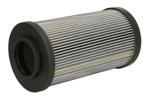 Hidraulikos filtras SF HY13215