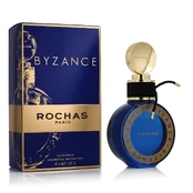 Kvapusis vanduo Rochas Byzance moterims EDP 40 ml kaina