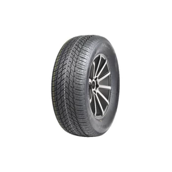 Aplus A701 185/65 R14 86T