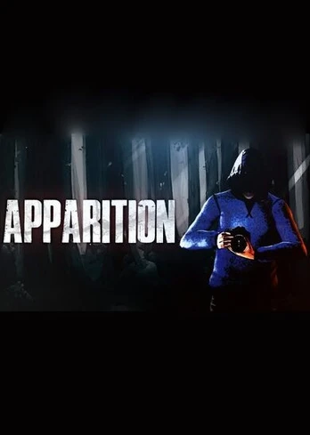 Apparition PC