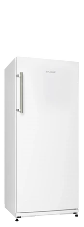 Šaldiklis SNAIGE CF22SM-T1000EQ