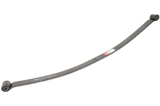 Lingės lapas MLS-33721001