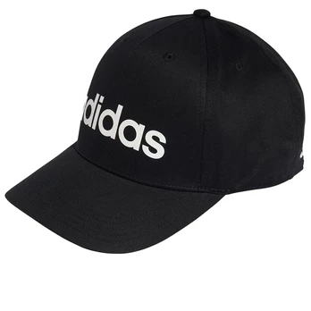 adidas Linear Baseball - Dydis Universalus (KB2108 Kepurės)