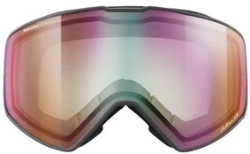 Slidinėjimo akiniai Julbo Cyrius-X