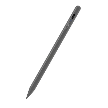 FIXED Graphite Uni, Gray