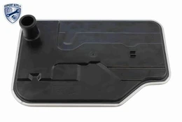 VAICO V30-1927 Automatic transmission filter kaina