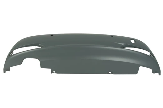 Buferio aptakas 5511-00-3332972Q