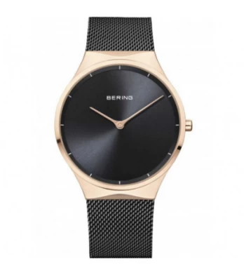 Bering 12138-162