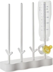 Carlo Baby - Dibottle Stand