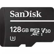 "Axis Micro SDXC Card 128GB 10er Pack"