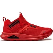 Buty Puma Enzo 2 Refresh JR 385677-01