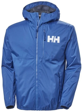 Helly Hansen Belfast 2 Sulankstoma striukė M 53424 606