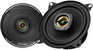 Pioneer TS-A1081F