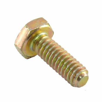 Screw, MTD