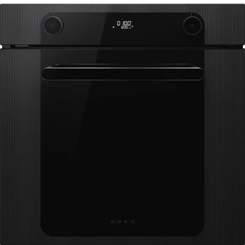 Orkaitė Smeg SFP6201TB