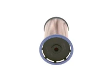 Kuro filtras BOSCH 1457070014 kaina