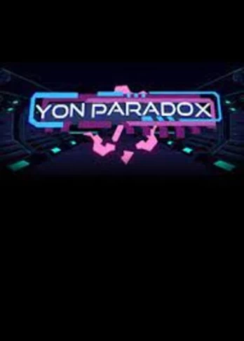 Yon Paradox PC