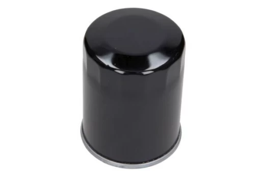 Alyvos filtras MAXGEAR 26-8024