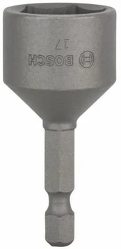 Bosch Importam