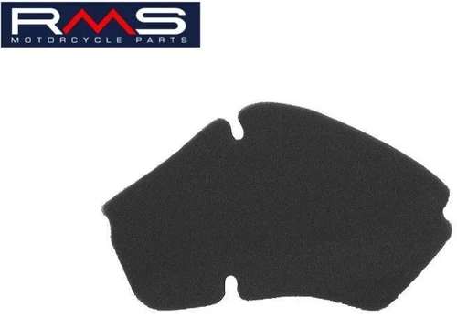 Other ORO FILTRAS PIAGGIO SFERA RST 50 FAST RAIDER ZIP RMS