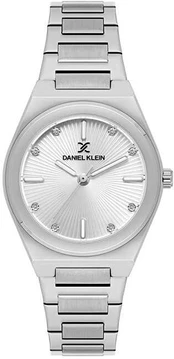 Laikrodis Daniel Klein Premium DK.1.13900-1
