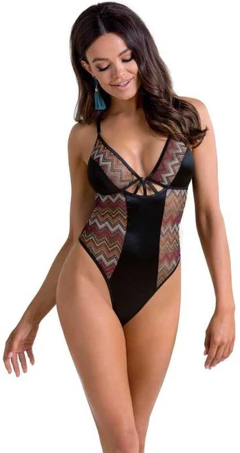 CASMIR LAGERTA