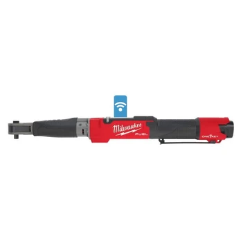 Milwaukee M12 ONEFTR38-201C