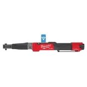 Milwaukee M12 ONEFTR38-201C kaina