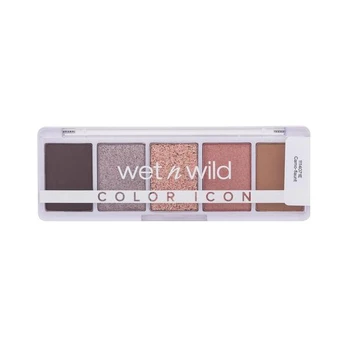 Wet n Wild Color Icon 6 g