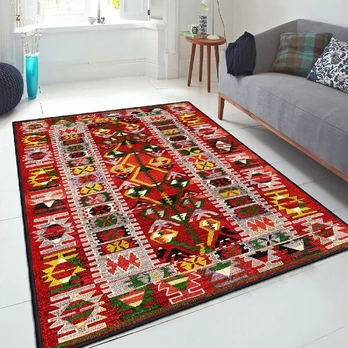 Kilimas (80 x 120) ELS1786