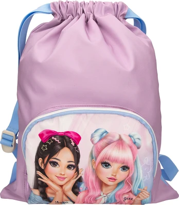 Topmodel - Sports Bag MODERN GIRLY (0414250)
