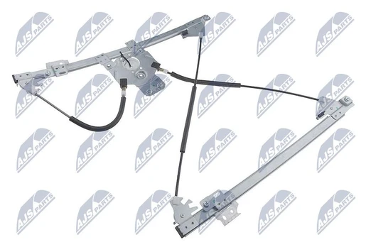 Lango pakėliklis NTY EPS-CT-012