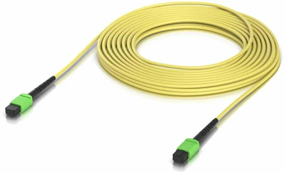 Ubiquiti Indoor OS2 single-mode fiber
