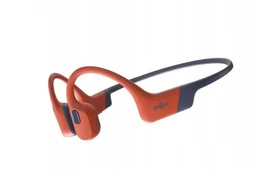 Ausinės Shokz OpenSwim Pro