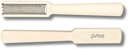 Galiplus Stainless hardness scraper 1 u