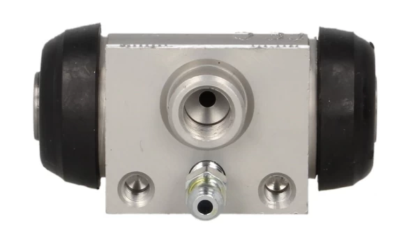 LPR LPR5239 Wheel cylinder