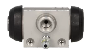 LPR LPR5239 Wheel cylinder kaina