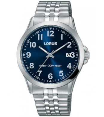 Lorus RS973CX9