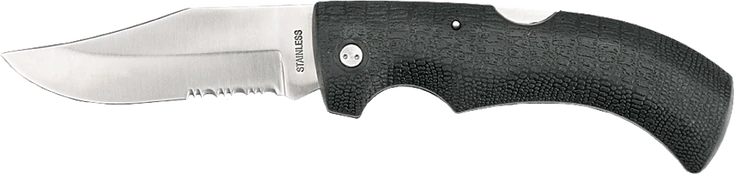 Topex Universalus sulankstomasis peilis - 98Z101