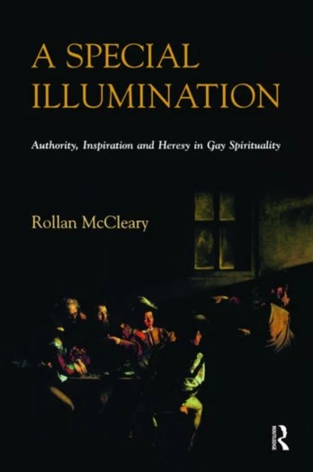 Special Illumination